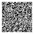 QR код "KDL"
