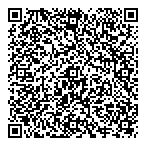 QR код "Toolson"
