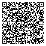 QR код "Центр Подарков"