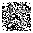 QR код "Капель"