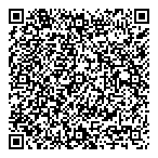 QR код "ЯрФотоКафе"