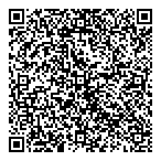 QR код "Евросеть"