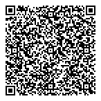 QR код "МЕРС-ВИП"
