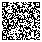QR код "Атэл"