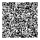 QR код "Миляш"
