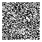 QR код "VIPAKB"