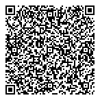 QR код "NEFTEGAZ.TV"