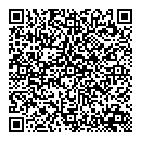 QR код "Наэль"
