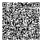 QR код "Lazurelle"