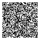 QR код "Элекснет"