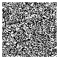 QR код "Управление вневедомственной охраны войск национальной гвардии РФ по Забайкальскому краю"