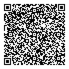 QR код "Элекснет"