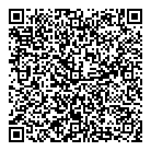 QR код "Элекснет"