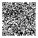 QR код "EuroPlat"