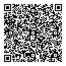 QR код "Элекснет"