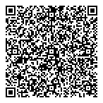 QR код "Техосмотр-МСК"