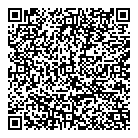 QR код "Элекснет"