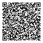 QR код "Faberlic"