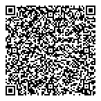 QR код "Анекс Тур"