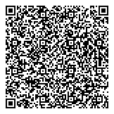 QR код "Доктор рядом"