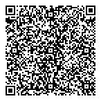 QR код "Ростелеком, ПАО"