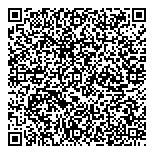 QR код "ТОПВОСХОД"
