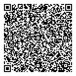 QR код "Шик & Блеск"