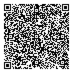 QR код "Башкирский Дом"
