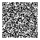 QR код "Сталь"