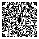 QR код "Романтика"