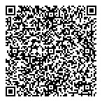 QR код "Нептун"