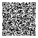 QR код "Avon"