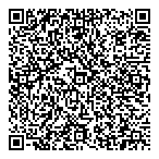 QR код "Цvети"
