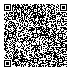QR код "Фортуна"