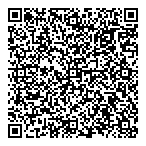 QR код "Hitfood"