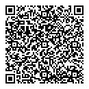 QR код "Сион"