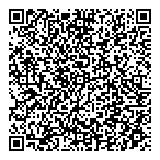 QR код "Domino`s Pizza"
