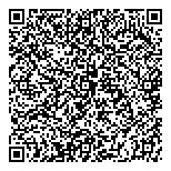 QR код "МебельЦентр"