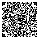 QR код "UfaComputer.ru"