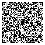 QR код "Braid music"