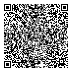 QR код "Волховец"