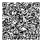 QR код "AKB SPB"