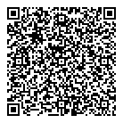 QR код "Восход"