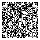 QR код "RU.LON"