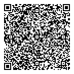 QR код "Трансмет"