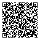 QR код "Faberlic"