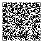 QR код "Монолит"