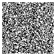 QR код "Ярославская региональная общественная молодежная организация военно-патриотический пограничный клуб Застава"