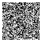 QR код "ТАМП"