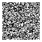 QR код "Студия Ералаш"